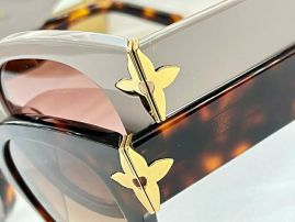 Picture of LV Sunglasses _SKUfw56720161fw